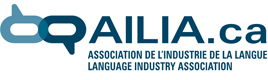 AILIA (Language Industry Association)