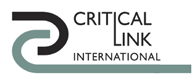 Critical Link – International Counsel for the Development of Community Interpreting