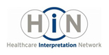 HIN (Healthcare Interpretation Network)